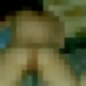 Photo sexy de Florence, 43 ans à La Flotte - rencontre coquine