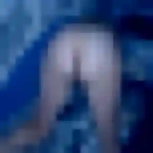 Gabrielle, 38 ans, connectée à La Flotte pour un rencontre adulte
