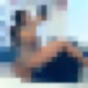 Isabella, fille de 33 ans propose rencontre adulte à La Flotte