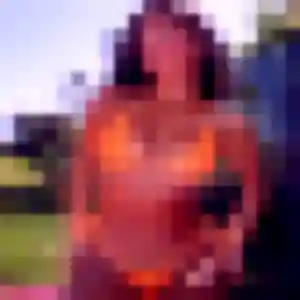 Photo sexy de Josiane, 35 ans à La Flotte - rencontre coquine