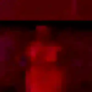 Photo perso de Odette, 42 ans à La Flotte - plan discret