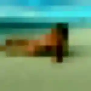 Ameline (28 ans) à La Fouillouse propose un rencontre adulte rapidement