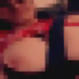 Clotilde (31 ans) à La Fouillouse cherche une rencontre rapidement