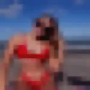 Photo sexy de Idalina, 40 ans à La Fouillouse - rencontre coquine