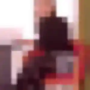 Lisa, femme de 45 ans cherche rencontre adulte à La Fouillouse