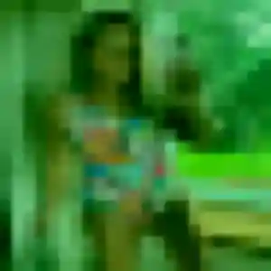 Ornella, 42 ans, connectée à La Fouillouse pour une rencontre coquine