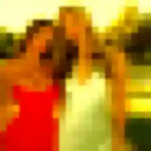 Marie-Helene, 41 ans, cherche un rencontre adulte à La Grand-Combe