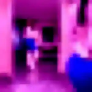 Salome, fille de 39 ans cherche rencontre adulte à La Grand-Combe
