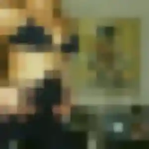Photo de Eva à La Grand-Croix (31 ans) - rencontre adulte anonyme