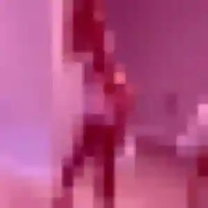 Ghislaine, 26 ans, en ligne à La Grand-Croix pour une rencontre coquine