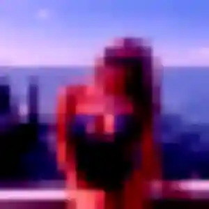 Marie-Helene (33 ans) à La Grand-Croix propose une rencontre aujourd'hui