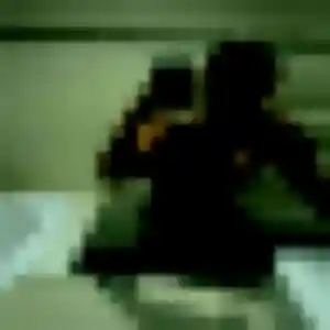 Sexy Marine, 25 ans à La Grand-Croix - la contacter