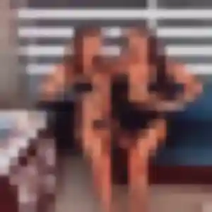 Bettina (39 ans) à La Grande-Motte cherche un rencontre adulte maintenant