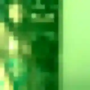 Odette, femme de 33 ans cherche rencontre adulte à La Grande-Motte