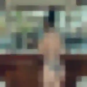 Soraya, 44 ans, en ligne à La Grande-Motte pour un rencontre adulte