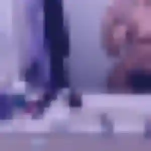 Ghislaine, 44 ans, connectée à La Jarrie pour une rencontre coquine