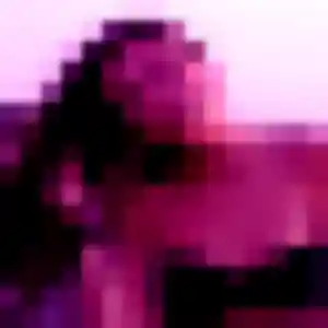 Olympe, femme de 34 ans cherche rencontre adulte à La Motte-Servolex
