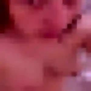 Ursule de La Motte-Servolex, 37 ans - rencontre adulte discret