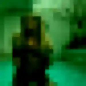 Photo exclusive de Daniela, 43 ans à La Mulatière - rencontre sans lendemain