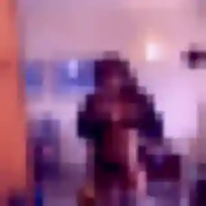 Karen, femme de 29 ans veut rencontre adulte à La Mulatière