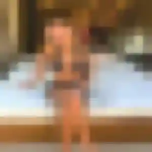 Marie-Pierre, 19 ans, cherche un rencontre adulte à La Mulatière