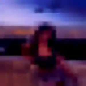 Photo sexy de Phoebe, 33 ans à La Mulatière - plan discret