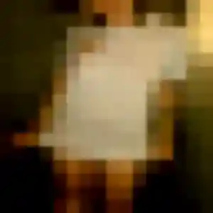 Pierrette, 35 ans, dispo pour rencontre adulte à La Mulatière