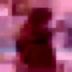 Dana, 31 ans, en ligne à La Mure pour une rencontre coquine