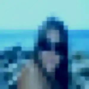 Kawtar, 22 ans, dispo pour rencontre adulte à La Mure