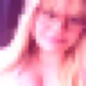 Charmante Marie-Christine, 39 ans à La Mure - la contacter