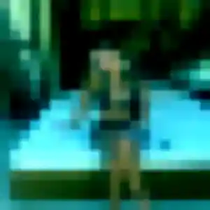 Eugenie, fille de 20 ans cherche rencontre adulte à La Plagne Tarentaise