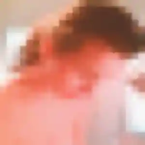 Giulia, 24 ans, cherche un rencontre adulte à La Plagne Tarentaise