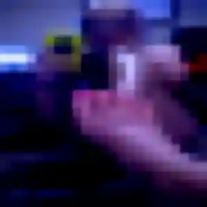 Julie (23 ans) à La Plagne Tarentaise cherche une rencontre rapidement