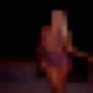 Bertrane, 38 ans, connectée à La Ravoire pour un rencontre adulte