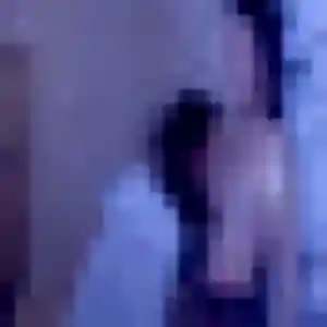 Ursule, 37 ans, dispo pour rencontre adulte à La Ravoire