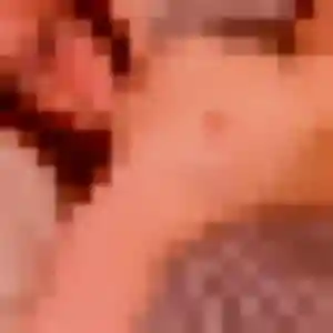 Sexy Adelaide, 36 ans à La Réole - la contacter