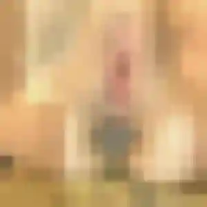 Marie-Line, femme de 21 ans veut rencontre adulte à La Réole