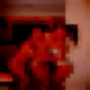 Chloe, femme de 28 ans cherche rencontre adulte à La Ricamarie