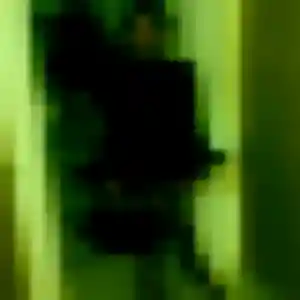 Elvire, 38 ans, veut un rencontre adulte à La Ricamarie