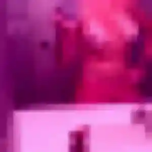 Sexy Tamara, 27 ans à La Ricamarie - voir sa photo