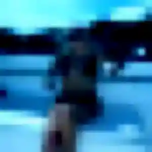 Elena (42 ans) à La Roche-Blanche cherche une rencontre rapidement