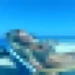 Emma (24 ans) à La Roche-Blanche propose une rencontre ce soir