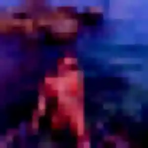 Charline (23 ans) à La Roche-Chalais cherche un rencontre adulte ce soir