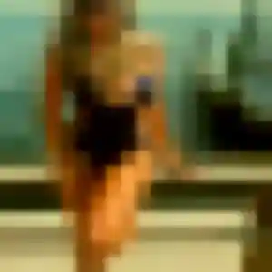 Photo sexy de Eglantine, 41 ans à La Roche-de-Glun - rencontre coquine