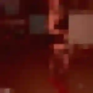 Helena, 40 ans, connectée à La Roche-de-Glun pour un rencontre adulte