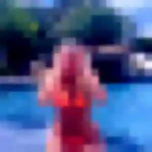 Aisha, fille de 36 ans cherche rencontre adulte à La Roche-sur-Foron