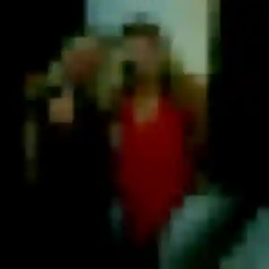 Alice de La Roche-sur-Foron, 22 ans - rencontre adulte en toute liberté