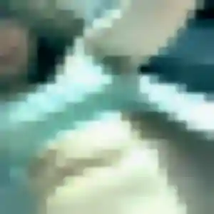 Capucine, 30 ans, veut un rencontre adulte à La Roche-sur-Foron