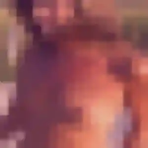 Jihane, femme de 32 ans propose rencontre adulte à La Roche-sur-Foron