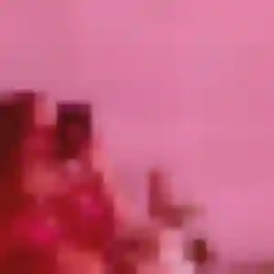 Aurelie, femme de 25 ans cherche rencontre adulte à La Rochefoucauld-en-Angoumois